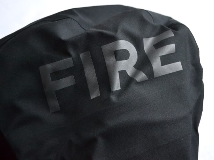 BOGNER FIRE+ICE EASON 3 HERREN SKI JACKE MENS JACKET SCHWARZ Stretch Gr 50 L NEU – Bild 12