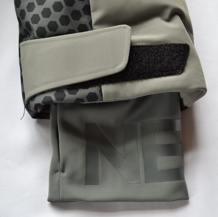 BOGNER SET SKIANZUG HERREN FIONN 2 SKIJACKE STRETCH + SKIHOSE TIM 7 BLACK DOTS Gr 50 L NEU – Bild 16