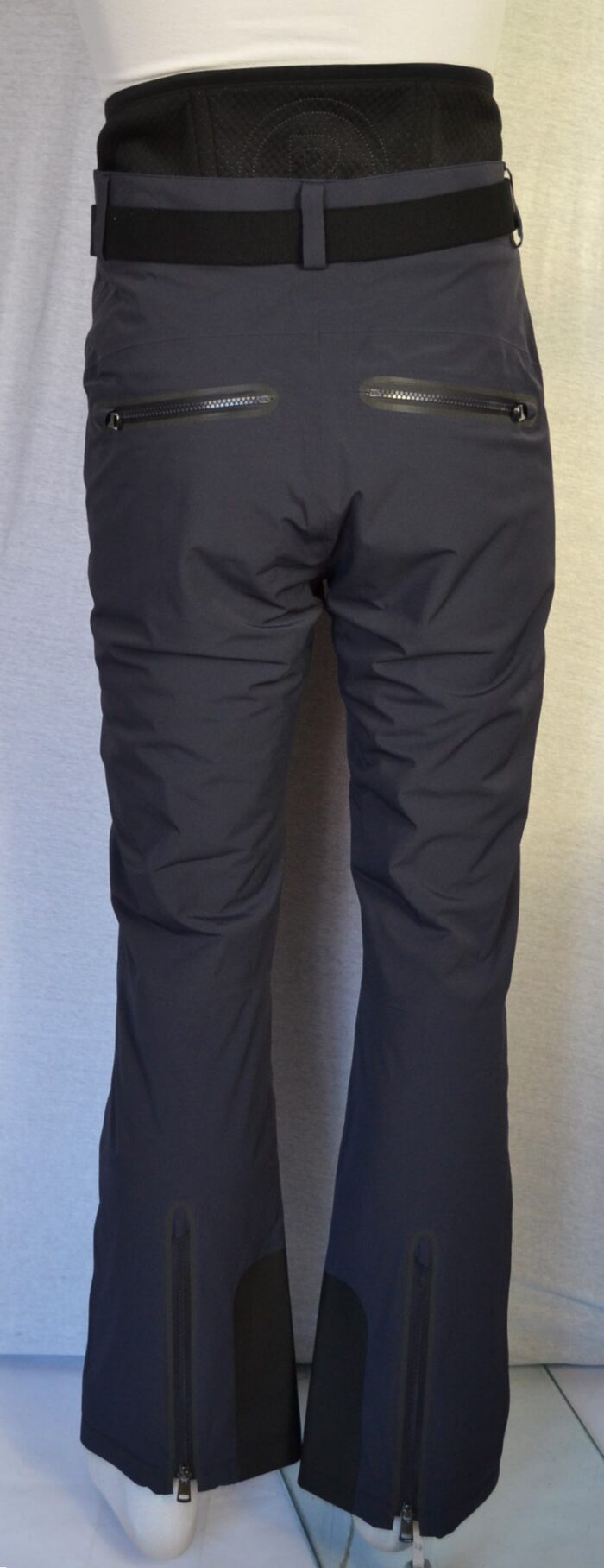 BOGNER HERREN SET SKIANZUG SKIJACKE BLAIN + SKIHOSE TIM 4 NAVYBLAU STRETCH Gr 50 L NEU – Bild 20