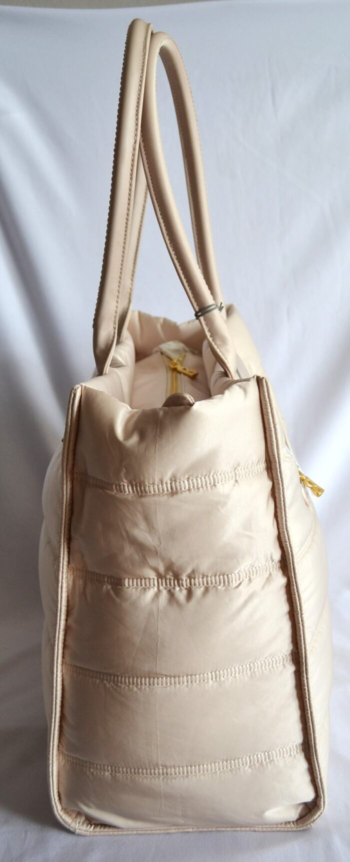BOGNER DAMEN TASCHE SHOPPER WALLIS TESSUTO MAYLIN NEU – Bild 3