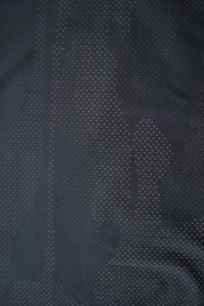 BOGNER FIRE+ICE PREMO 3 HERREN SKI LONGSLEEVE FIRST LAYER SCHWARZ STRETCH UNTERZIEHER Gr L NEU – Bild 6