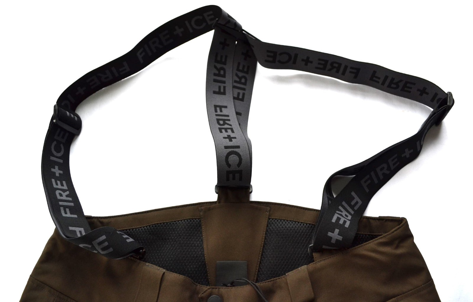 BOGNER SET SKIANZUG FIRE+ICE HERREN SKIJACKE LUKA 2 CAMO BEIGE-BRAUN + SKIHOSE SCOTT 3 CHOCOLATE Gr 50 L NEU – Bild 21