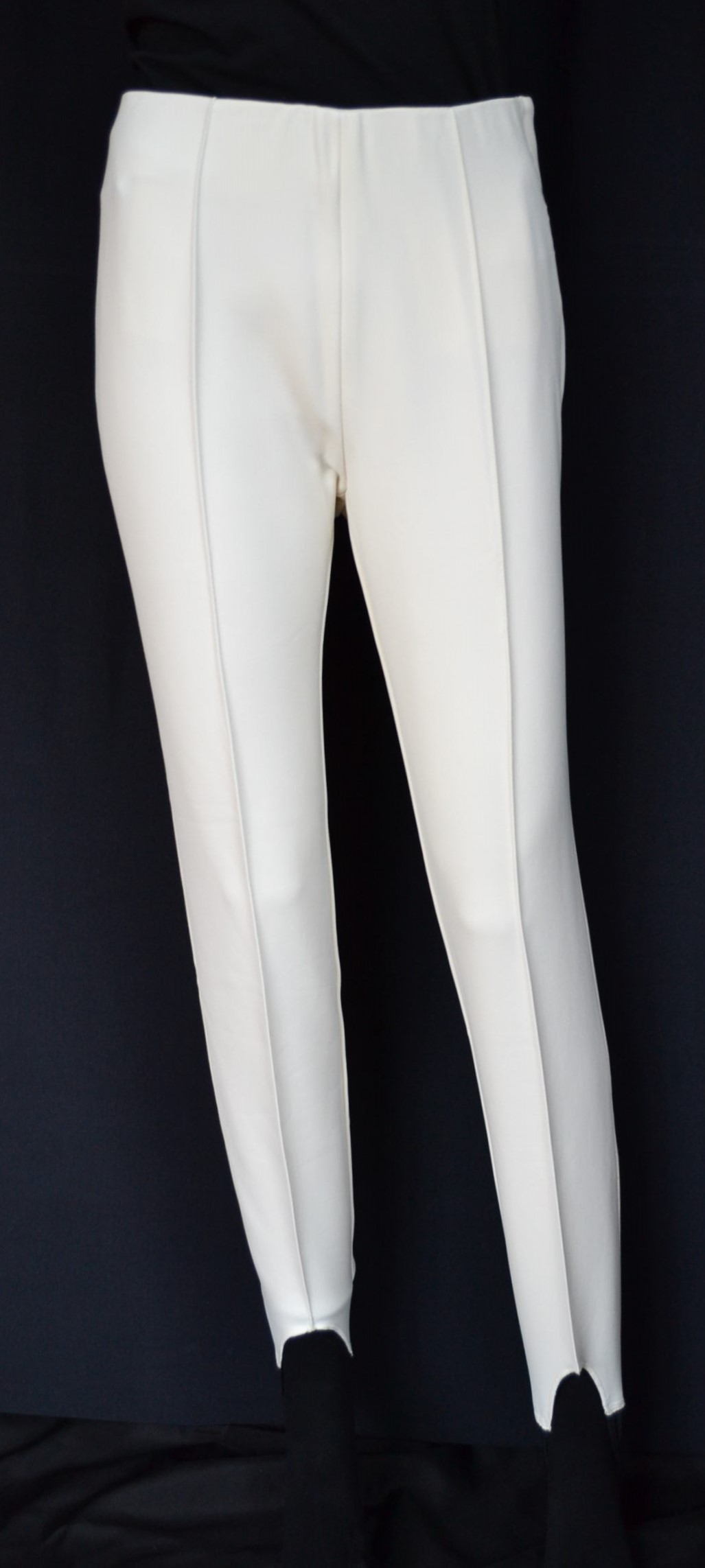 BOGNER ELAINE DAMEN FUNKTIONS STEGHOSE BRAUN Gr 36 38 40 S M L NEU – Bild 3