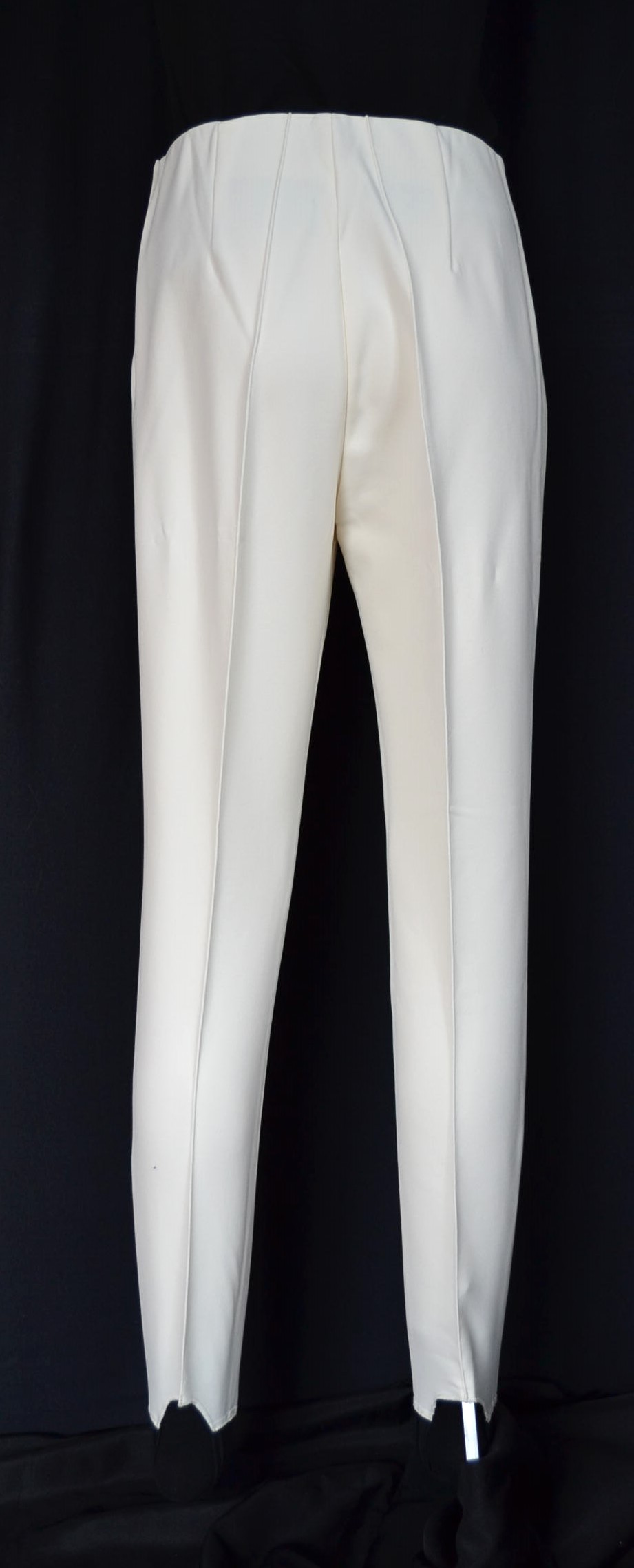 BOGNER ELAINE DAMEN FUNKTIONS STEGHOSE BRAUN Gr 36 38 40 S M L NEU – Bild 4