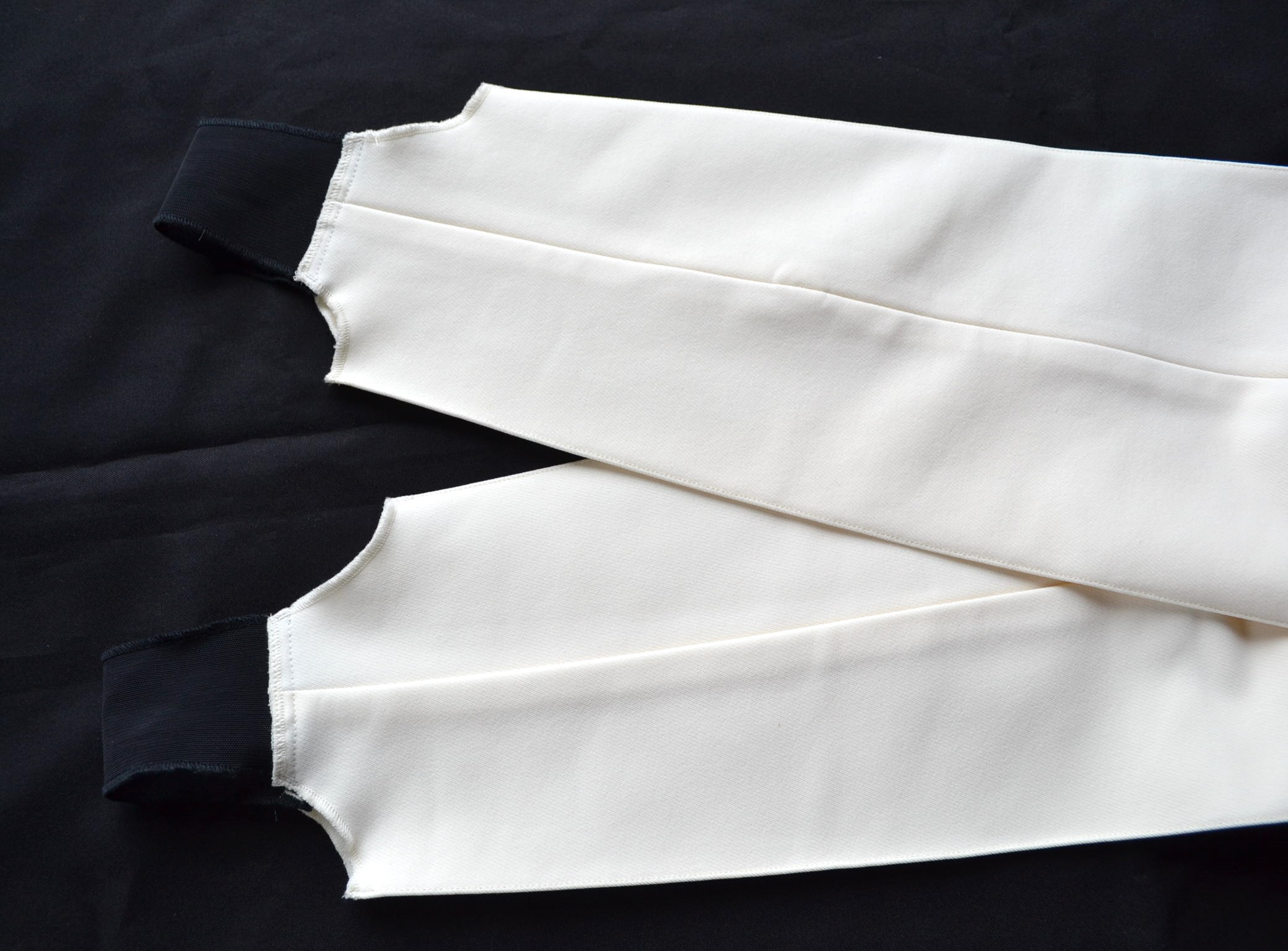 BOGNER ELAINE DAMEN FUNKTIONS STEGHOSE BRAUN Gr 36 38 40 S M L NEU – Bild 10