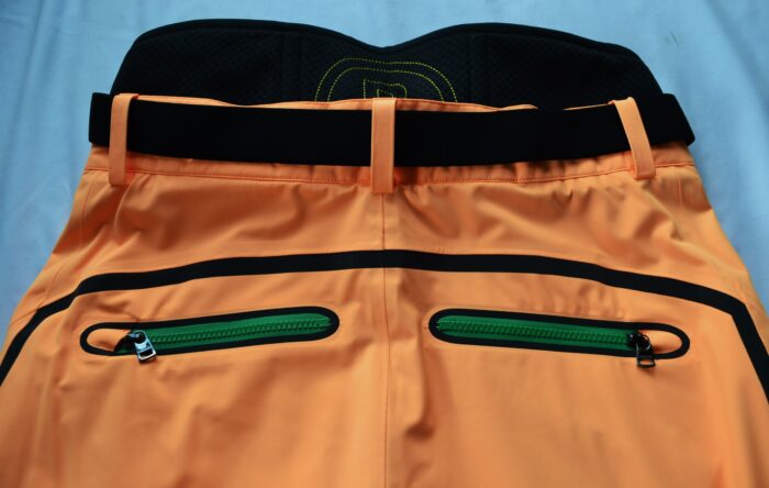 BOGNER SET SKIANZUG HERREN SKIJACKE HENRIK + SKIHOSE TIM2 STRETCH Gr 50 L NEU – Bild 26