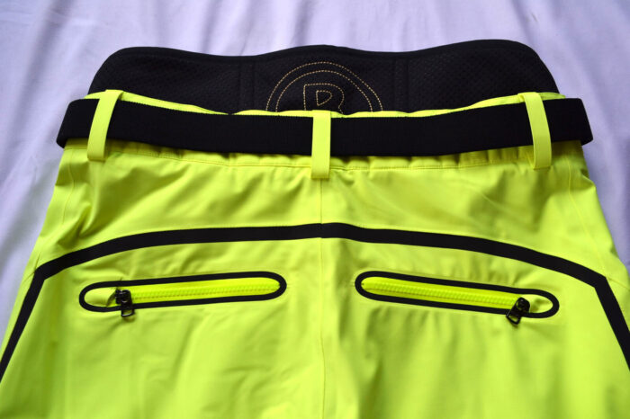 BOGNER HERREN SET SKIANZUG SKIJACKE FEDOR GRÜN-NEON +SKIHOSE TIM2 STRETCH Gr 52 XL NEU – Bild 26