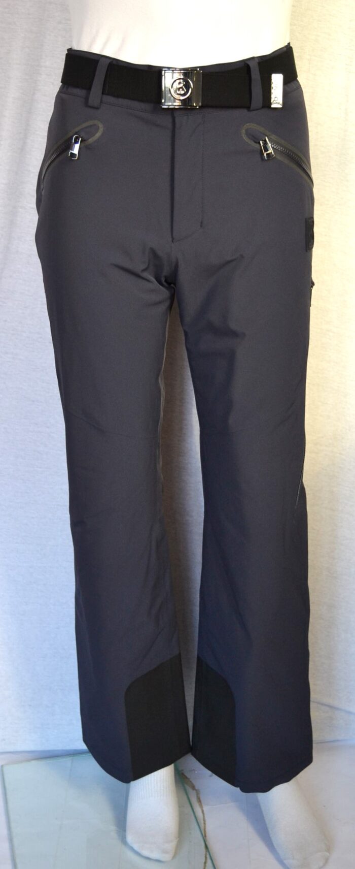 BOGNER SET SKIANZUG HERREN JERVIS SKIJACKE  + SKIHOSE TIM4 NAVY BLAU STRETCH Gr 50 L NEU – Bild 21