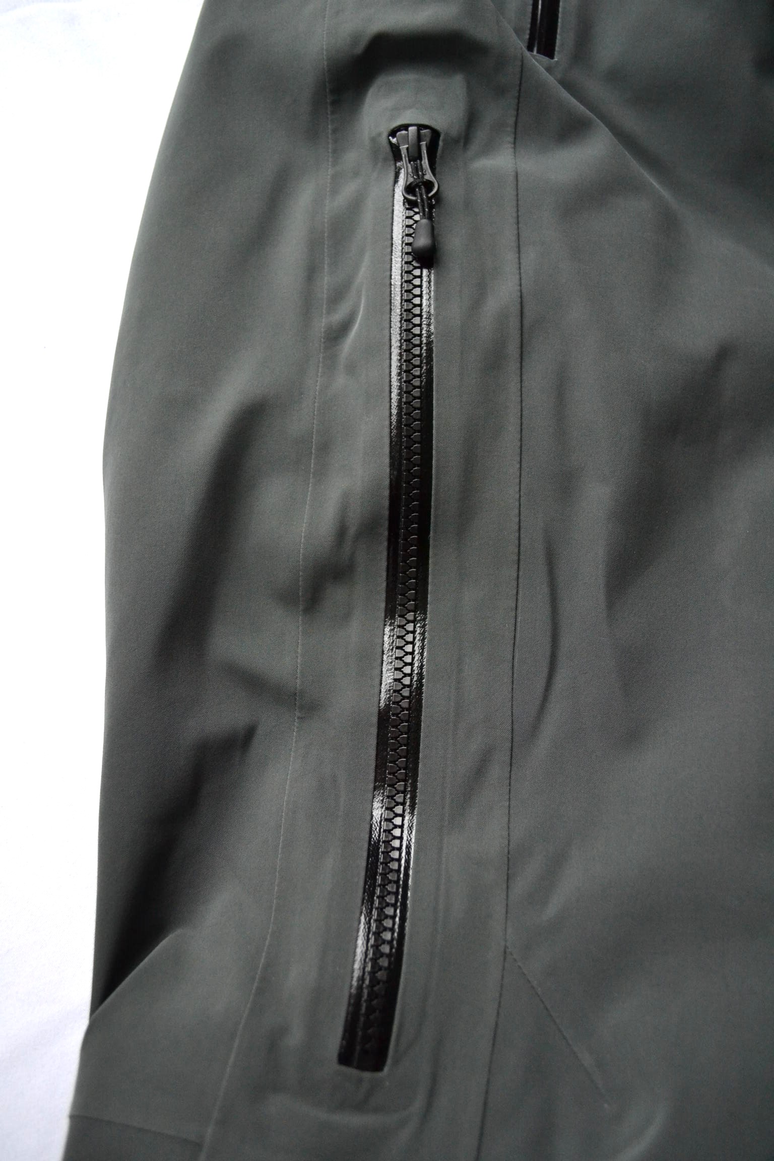 BOGNER FIRE+ICE SET SKIANZUG IVO HERREN SKIJACKE + SKIHOSE NIC-T GRAU Gr 50 L NEU – Bild 14