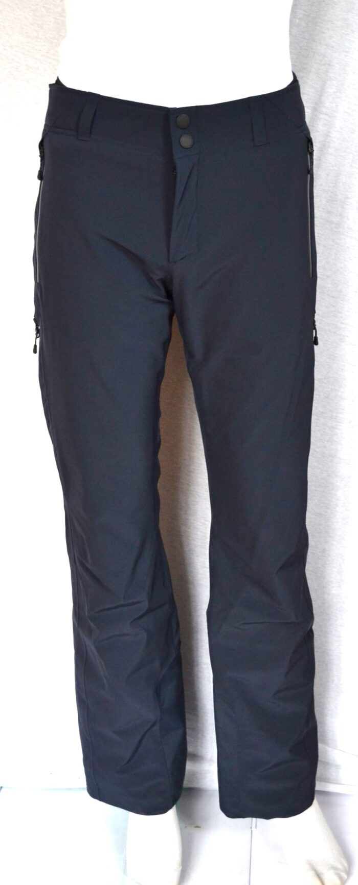 BOGNER FIRE+ICE SET SKIANZUG RADEK HERREN SKIJACKE + SKIHOSE NIC-T BLAU Gr 50 L NEU – Bild 16