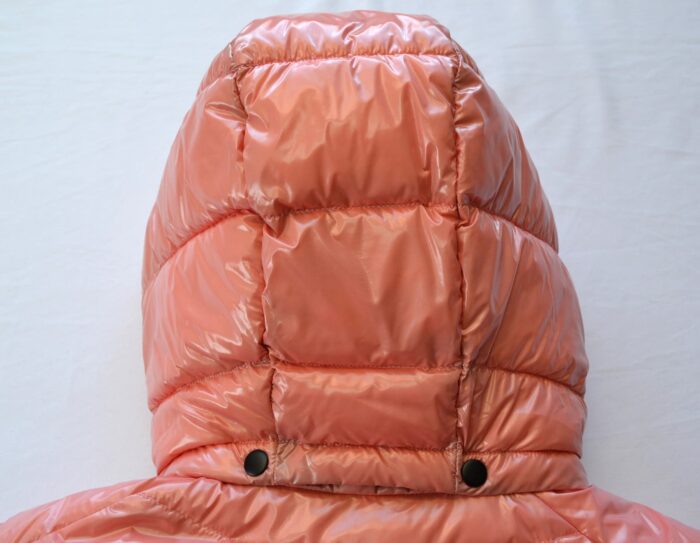 BOGNER FIRE+ICE SAELLY 2 DAMEN SKIJACKE SHINY ROSA SKI WOMEN Gr 36 S NEU – Bild 14