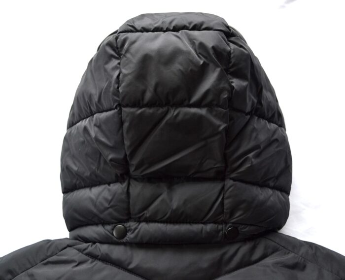 BOGNER FIRE+ICE SAELLY 2 DAMEN SKIJACKE SCHWARZ SKI WOMEN Gr 34 36 38 40 NEU – Bild 11