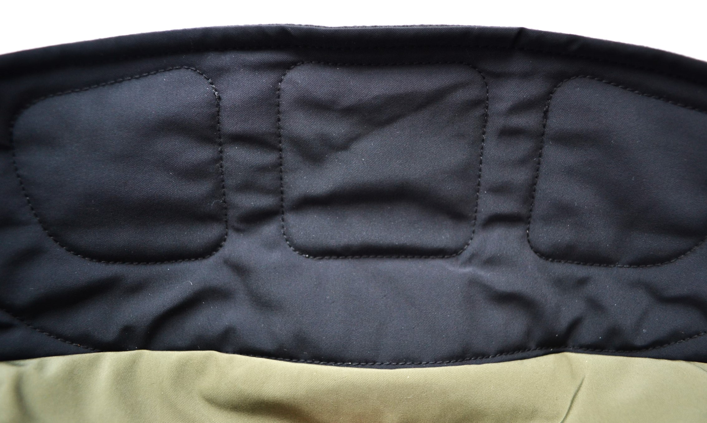 BOGNER SKIANZUG FIRE+ICE HERREN SKIJACKE RADEK BLAU-OLIV + SKIHOSE NIC OLIV Gr 50 L NEU – Bild 23