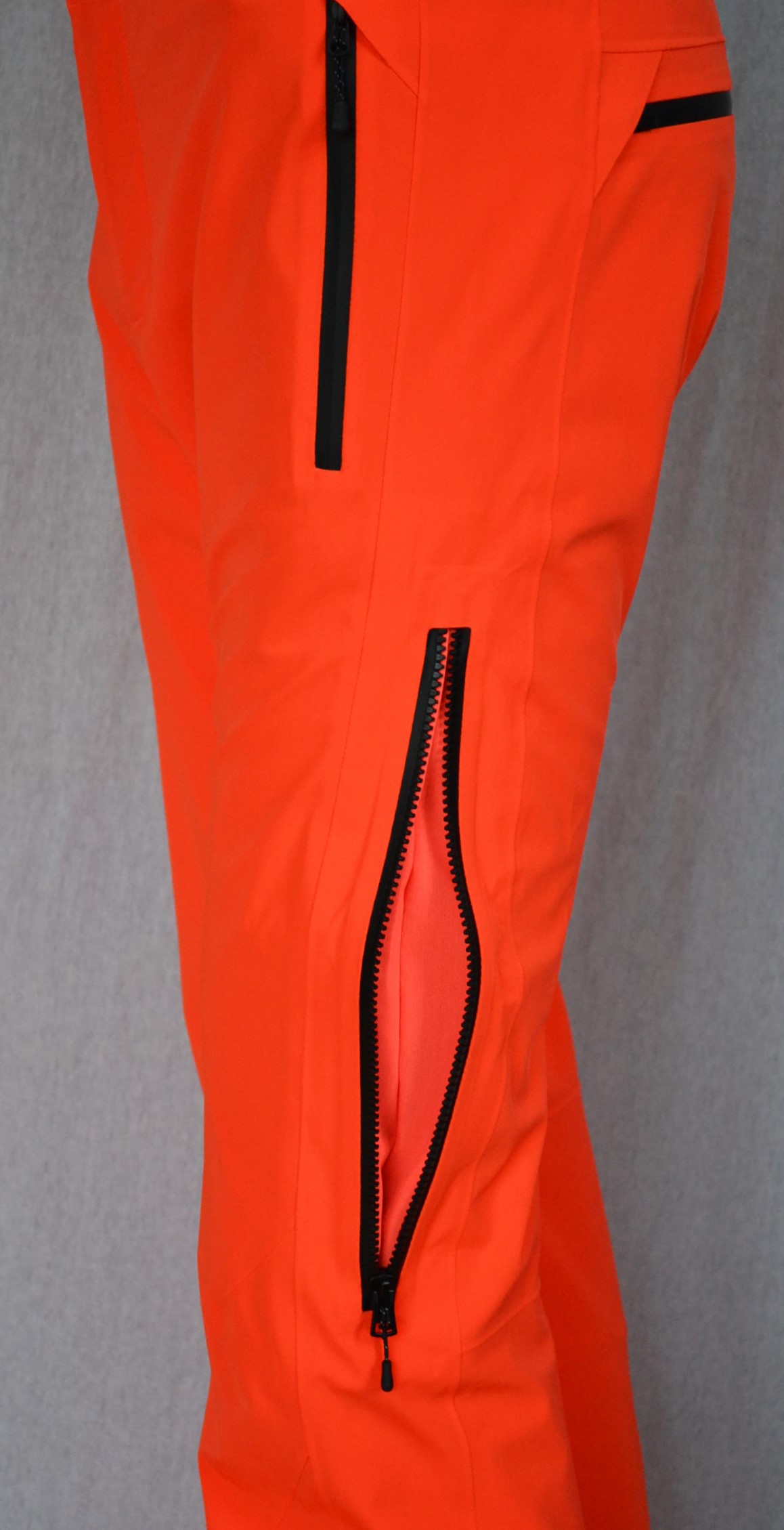 BOGNER FIRE+ICE SET SKIANZUG RADEK HERREN SKIJACKE + SKIHOSE NIC-T Gr 50 L NEU – Bild 24