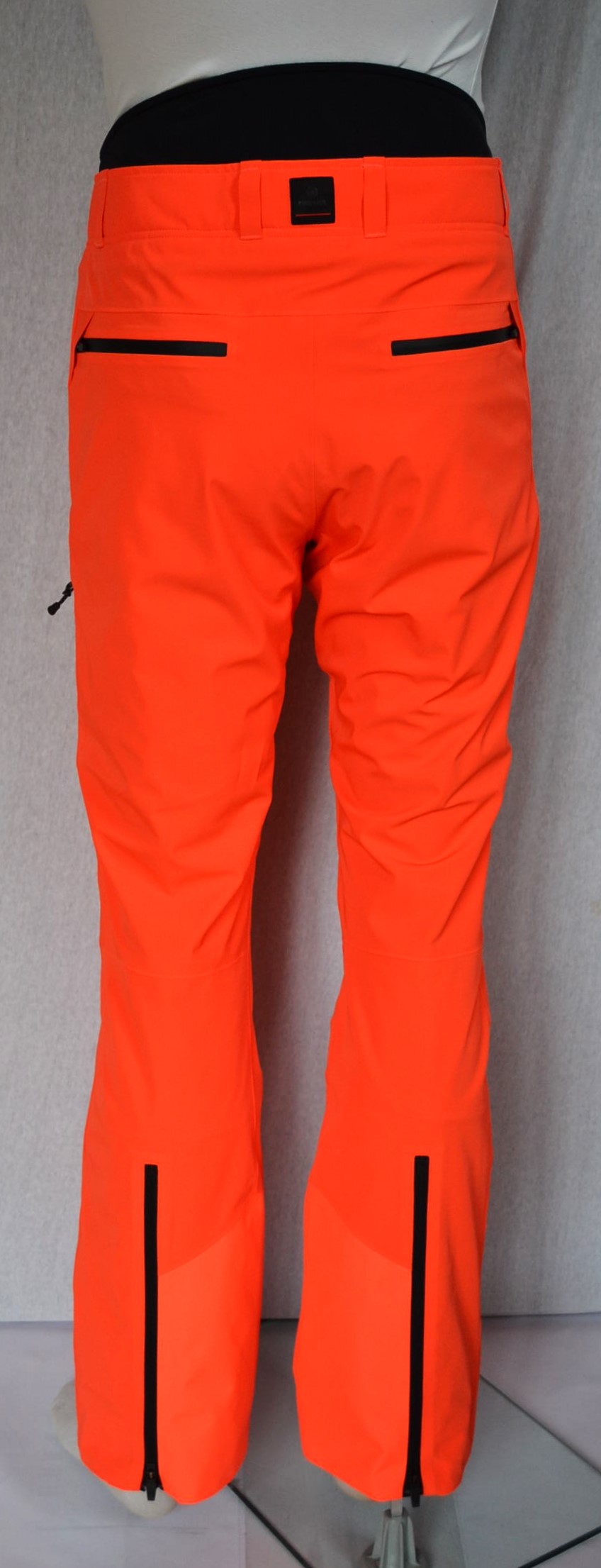 BOGNER FIRE+ICE SET SKIANZUG RADEK HERREN SKIJACKE + SKIHOSE NIC-T Gr 50 L NEU – Bild 25