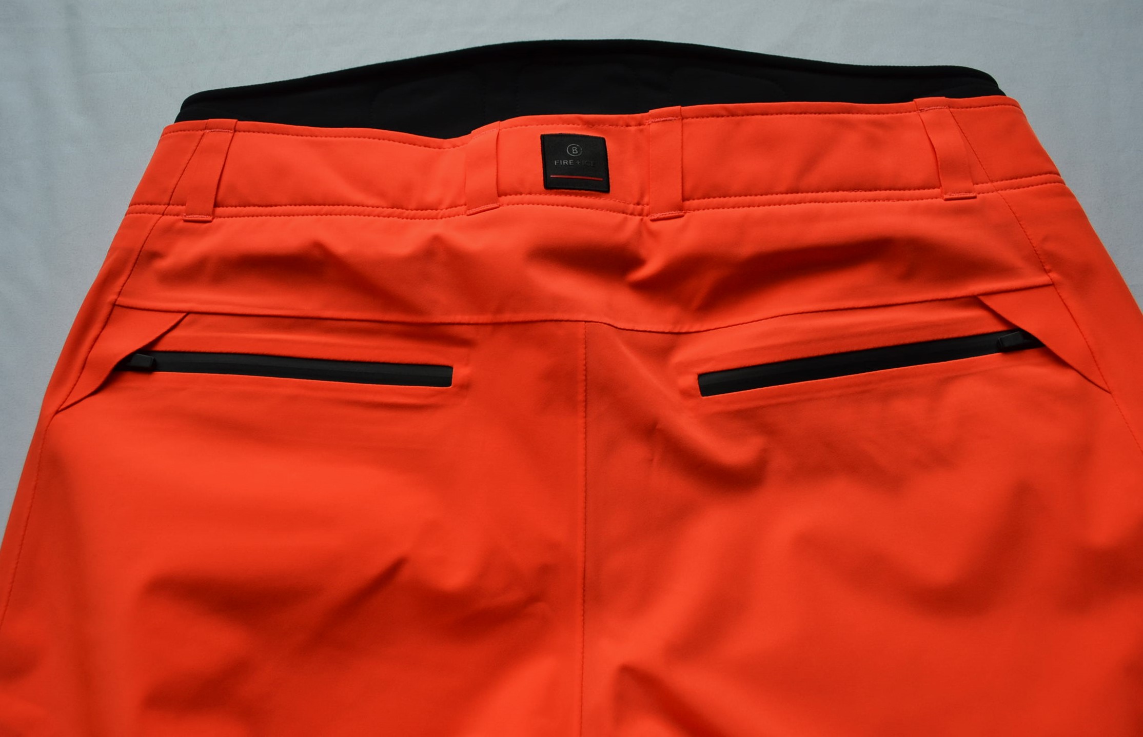 BOGNER FIRE+ICE SET SKIANZUG RADEK HERREN SKIJACKE + SKIHOSE NIC-T Gr 50 L NEU – Bild 27