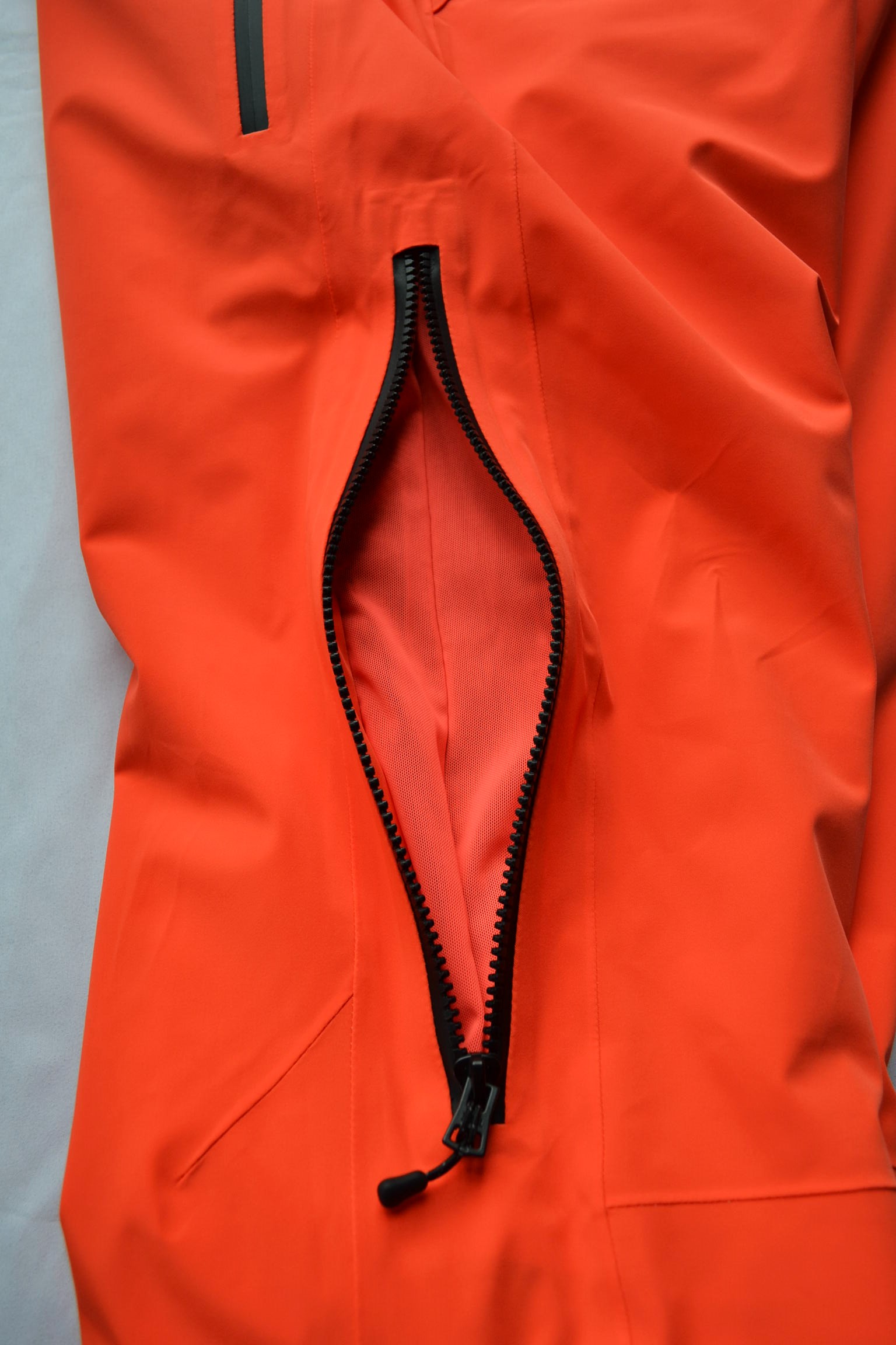 BOGNER FIRE+ICE SET SKIANZUG RADEK HERREN SKIJACKE + SKIHOSE NIC-T Gr 50 L NEU – Bild 29