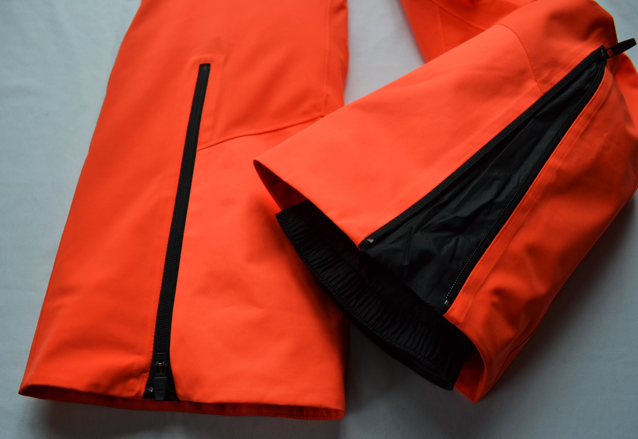 BOGNER FIRE+ICE SET SKIANZUG RADEK HERREN SKIJACKE + SKIHOSE NIC-T Gr 50 L NEU – Bild 30