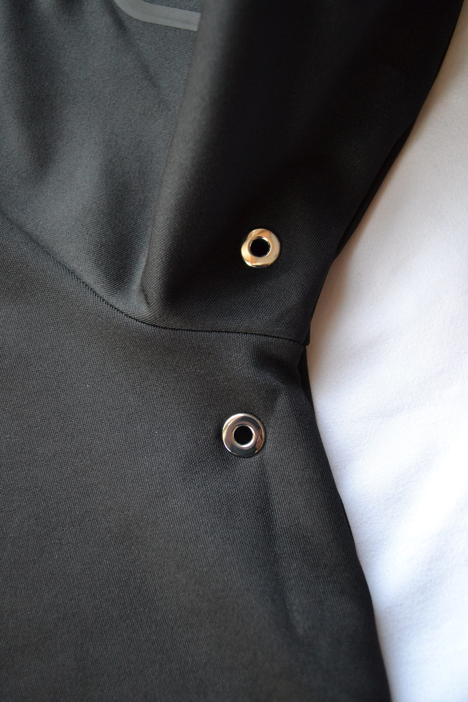 BOGNER DSV TEAM GERMANY HERREN SKI HOODIE SWEATSHIRT MIT KAPUZE SCHWARZ Gr M L NEU – Bild 6