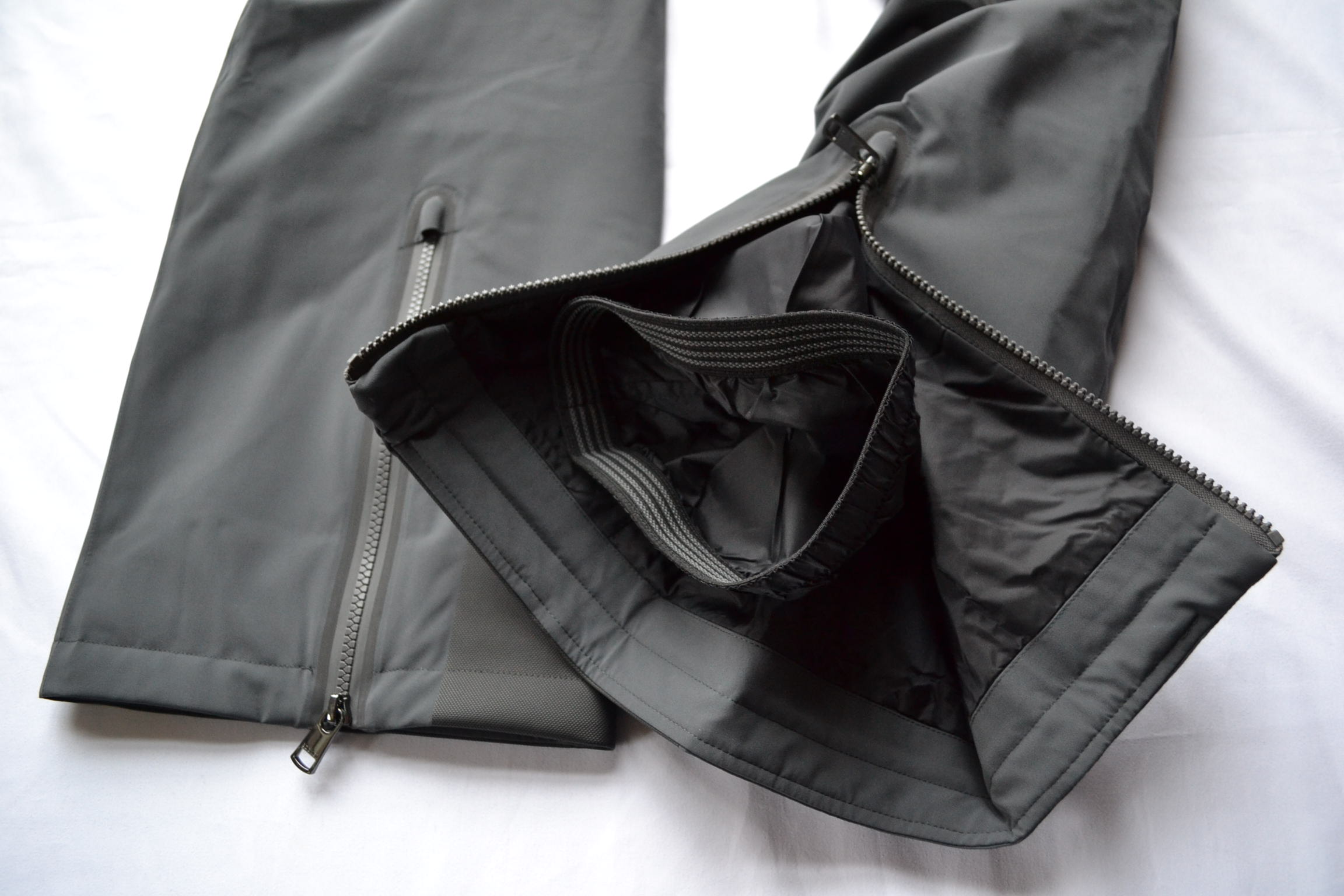 BOGNER HERREN SET TEAM SKIANZUG SKIJACKE JORIK MIT FLAMMEN + SKIHOSE TIM 4 GELB-GRAU Gr 48 54 56 M XXL 3XL NEU – Bild 30