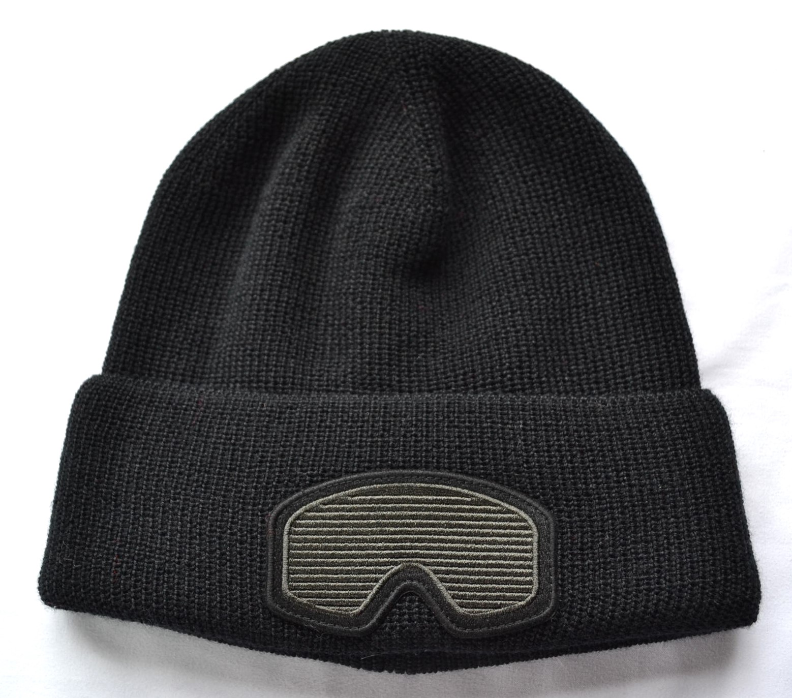 BOGNER FIRE+ICE HERREN DAMEN MÜTZE ZAIDA WOLLMÜTZE SCHWARZ NEU