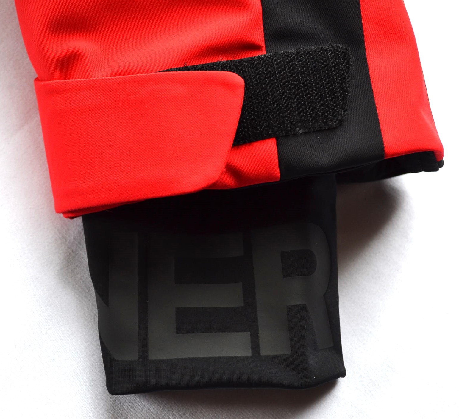 BOGNER SET SKIANZUG HERREN SKIJACKE FELIKS ROT-SCHWARZ STRETCH + SKIHOSE TIM2 Gr 50 L NEU – Bild 12