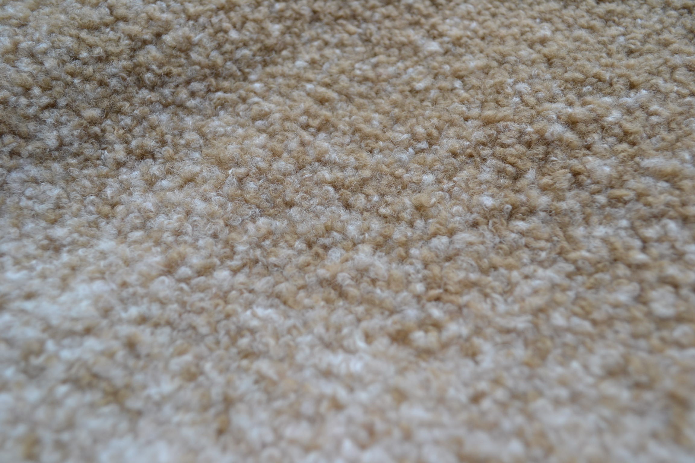 BOGNER GREGOR HERREN WOLLMIX TEDDY JACKE MIT FUTTER BEIGE-BRAUN BERGE MUSTER Gr 50 L NEU – Bild 9