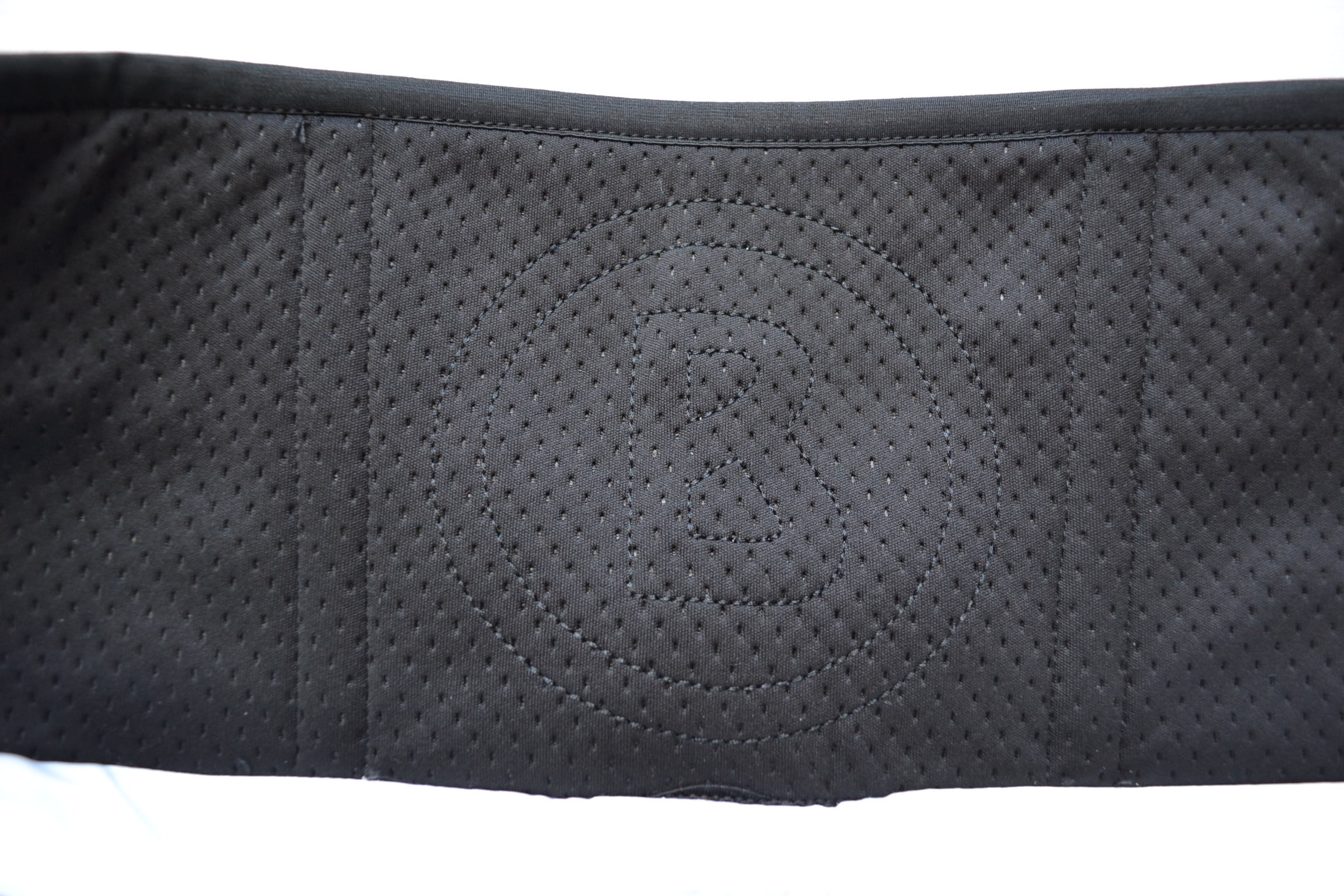 BOGNER THORE T HERREN SKIHOSE MIT GÜRTEL 4 WEGE STRETCH MENS WEIß Gr 54 XXL NEU – Bild 9