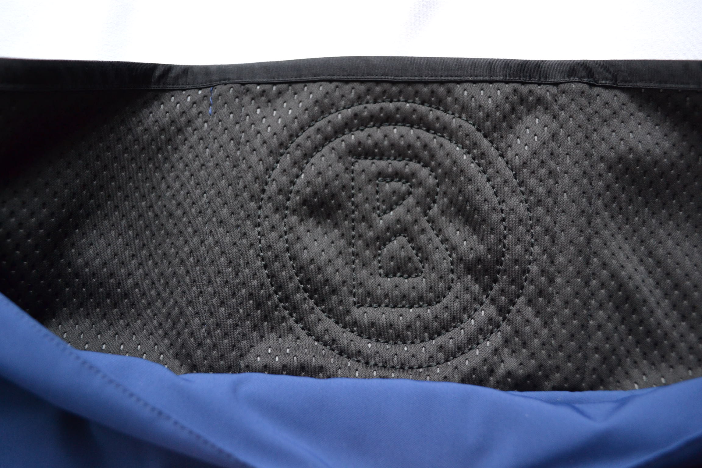 BOGNER TOBI HERREN SKIHOSE 4-WEGE STRETCH BLAU Gr 50 L NEU – Bild 11