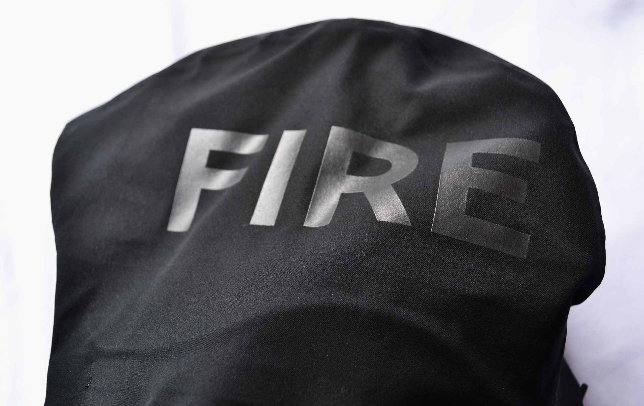 BOGNER FIRE+ICE EASON 3 HERREN SKIJACKE SCHWARZ STRETCH MENS Gr 50 L NEU – Bild 13