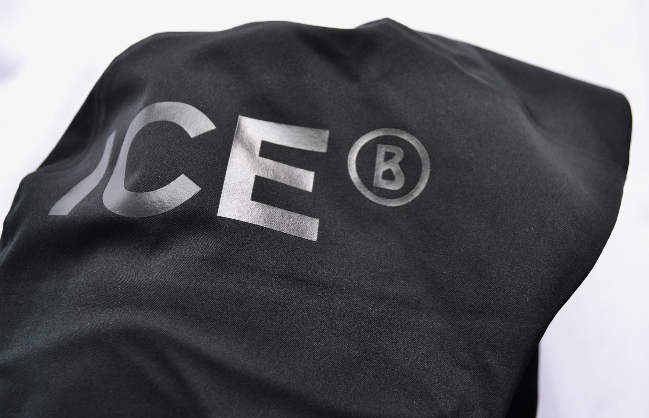 BOGNER FIRE+ICE EASON 3 HERREN SKIJACKE SCHWARZ STRETCH MENS Gr 50 L NEU – Bild 14