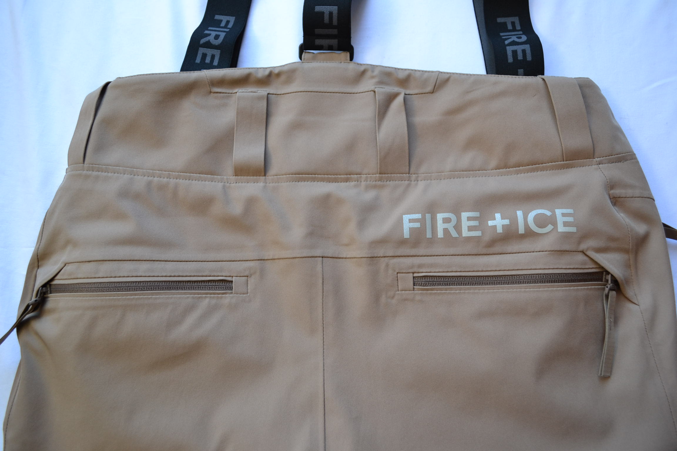 BOGNER SET SKIANZUG FIRE+ICE HERREN SKIJACKE TAJO SCHWARZ KARAMELL + SKIHOSE SCOTT Gr 50 L NEU – Bild 22
