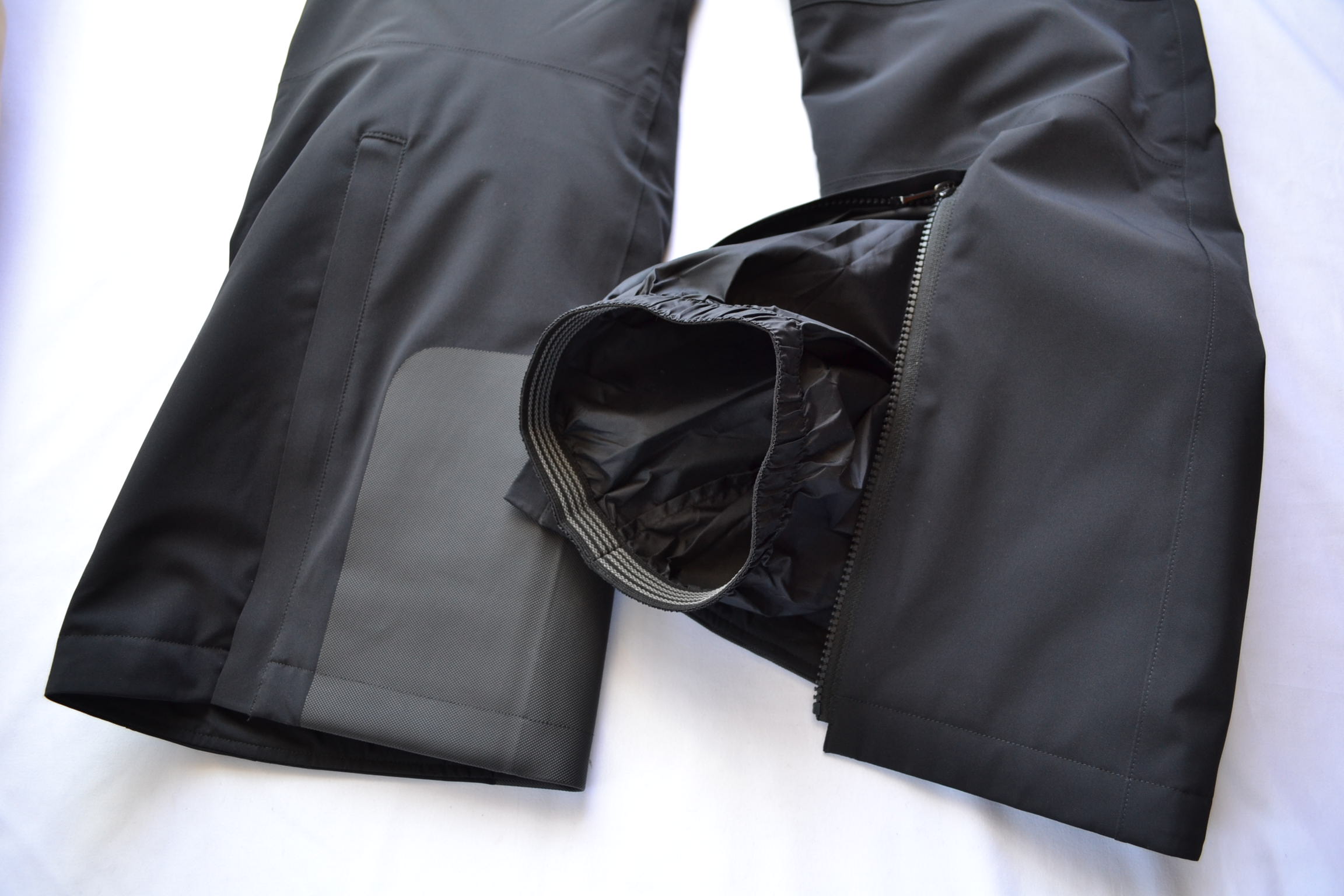 BOGNER 007 BOND SET SKIANZUG BOND 22 HERREN SKIJACKE + BOND 2 SKIHOSE SCHWARZ Gr 48 54 56 M XXL 3XL NEU – Bild 31