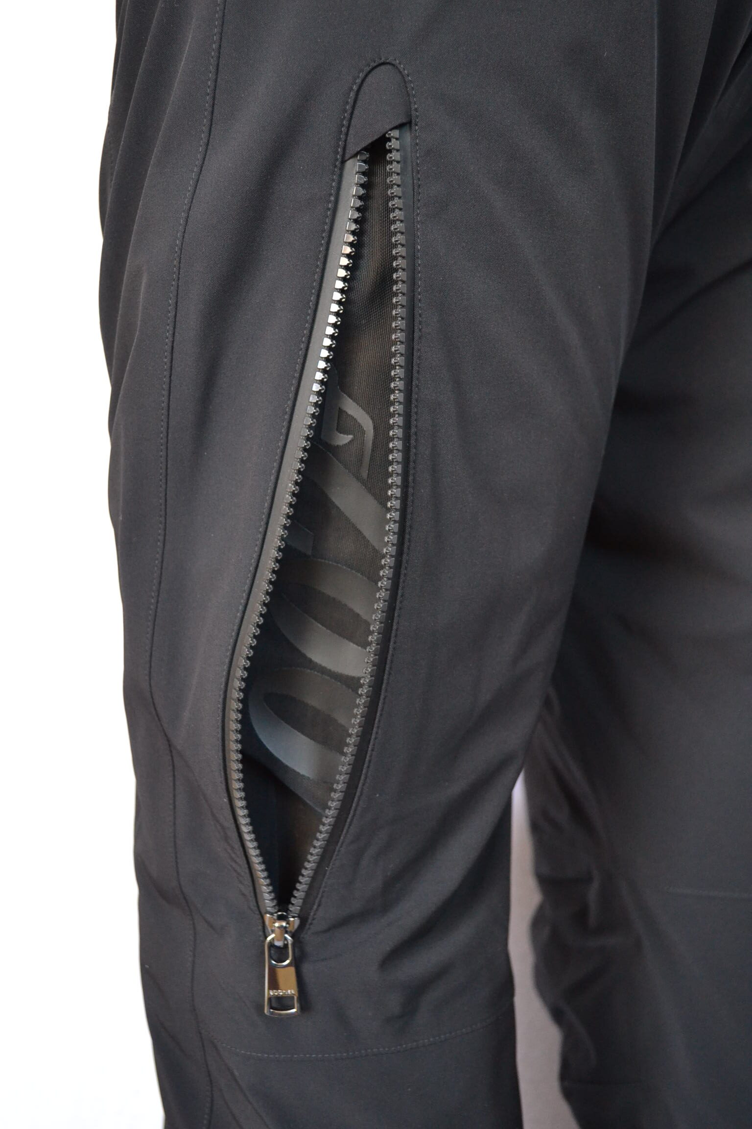 BOGNER 007 BOND SET SKIANZUG BOND 22 HERREN SKIJACKE + BOND 2 SKIHOSE SCHWARZ Gr 48 54 56 M XXL 3XL NEU – Bild 22