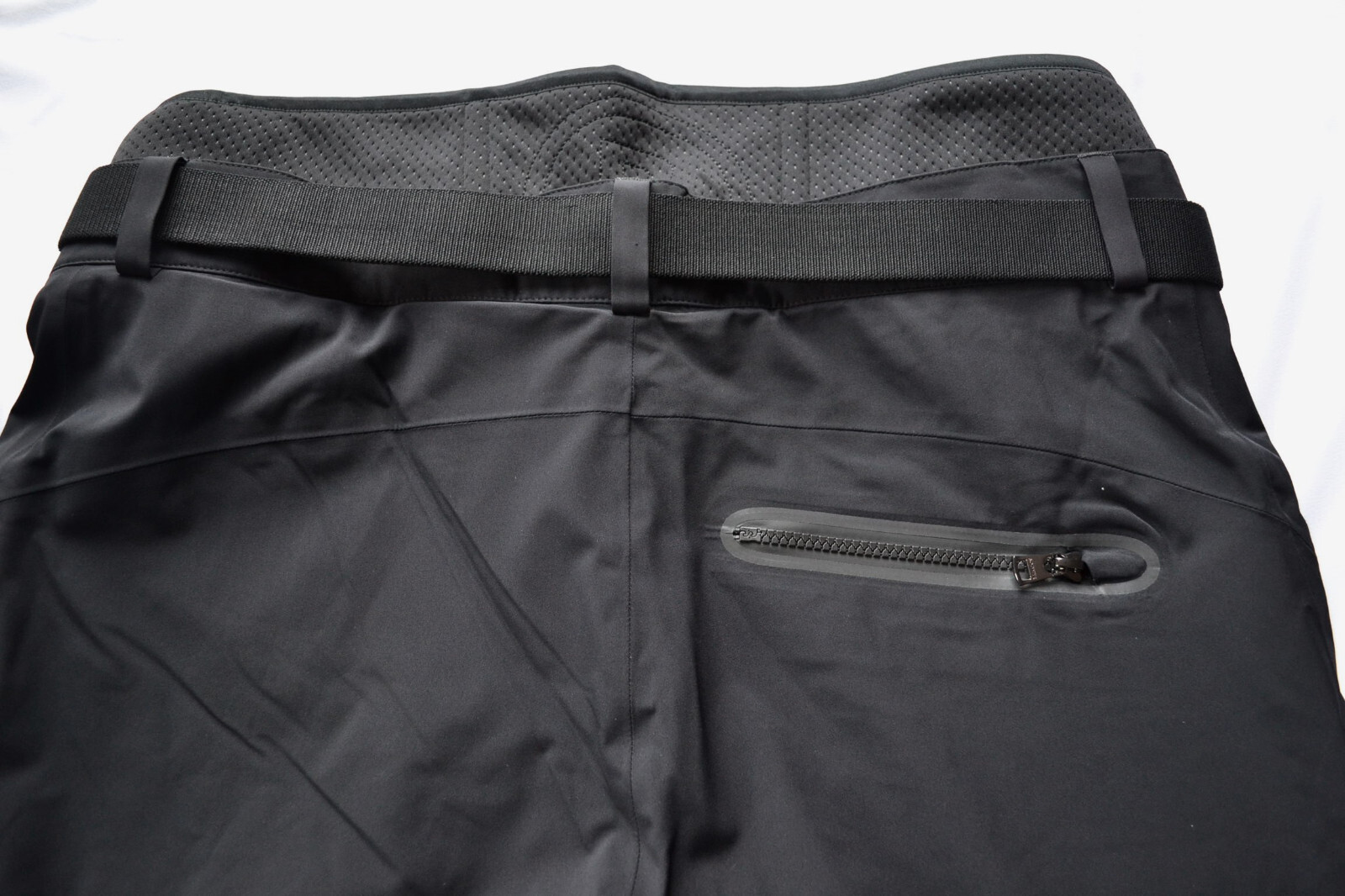 BOGNER SET SKIANZUG HERREN DAUNEN SKIJACKE FELOS SCHWARZ-WEIß + SKIHOSE TIM SCHWARZ Gr 50 52 54 L XL XXL NEU – Bild 19