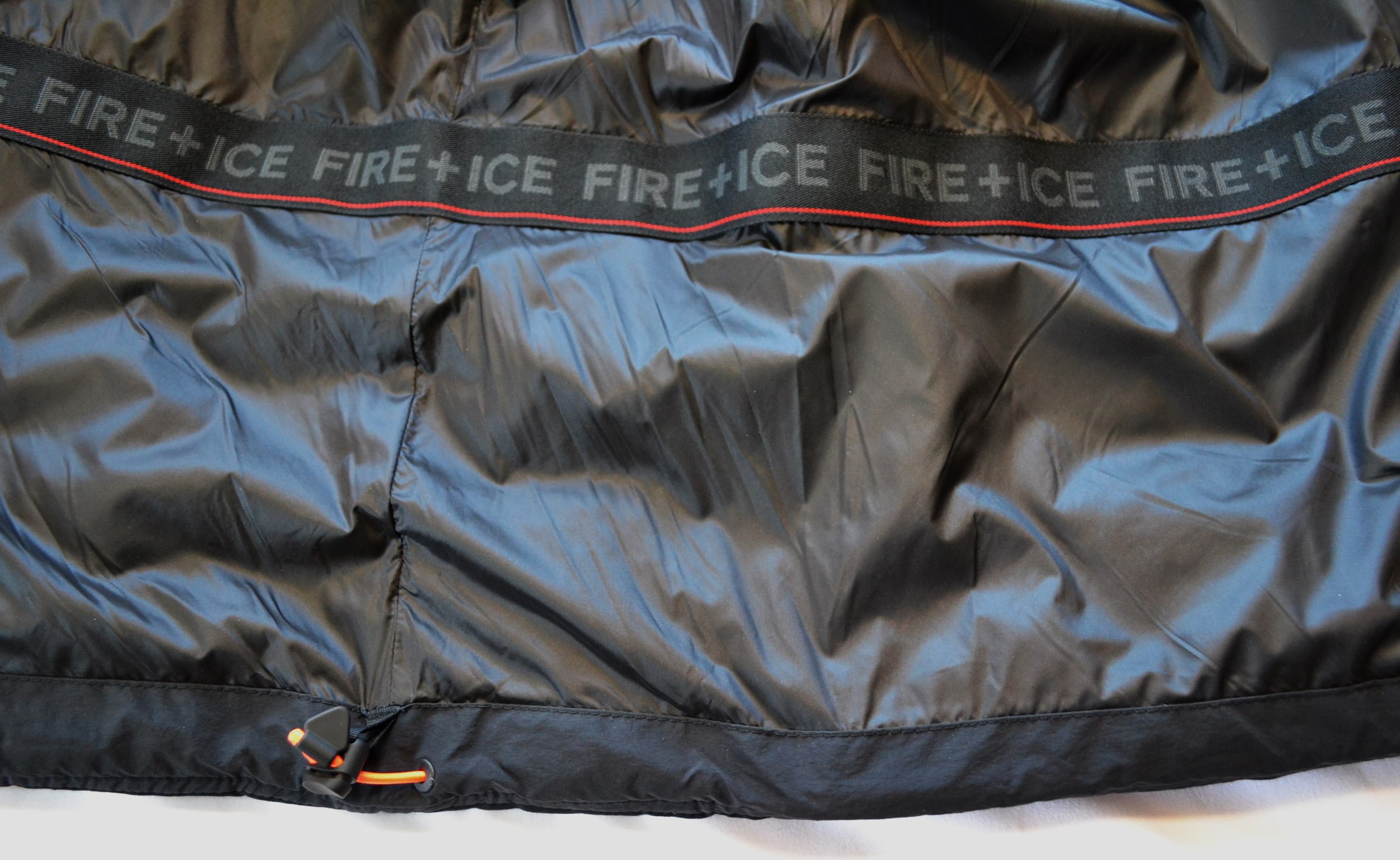 BOGNER FIRE+ICE LUKA 2 HERREN SKIJACKE JACKE DUNKELBLAU SONDERMODELL Gr50 52 54 XXL NEU – Bild 7