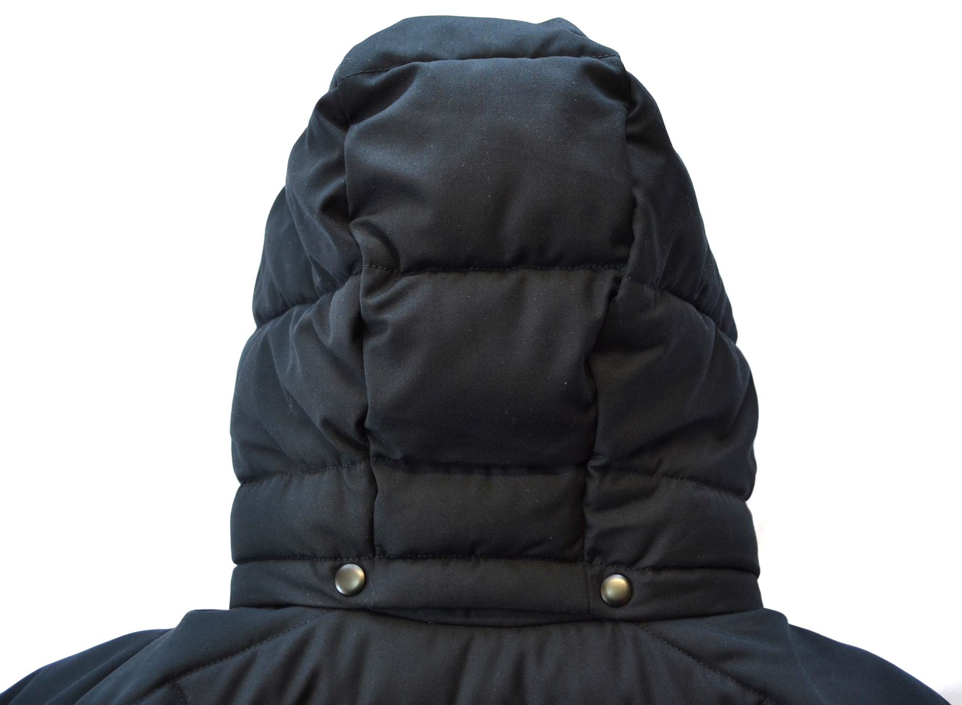 BOGNER FIRE+ICE LUKA 2 HERREN SKIJACKE JACKE DUNKELBLAU SONDERMODELL Gr50 52 54 XXL NEU – Bild 13