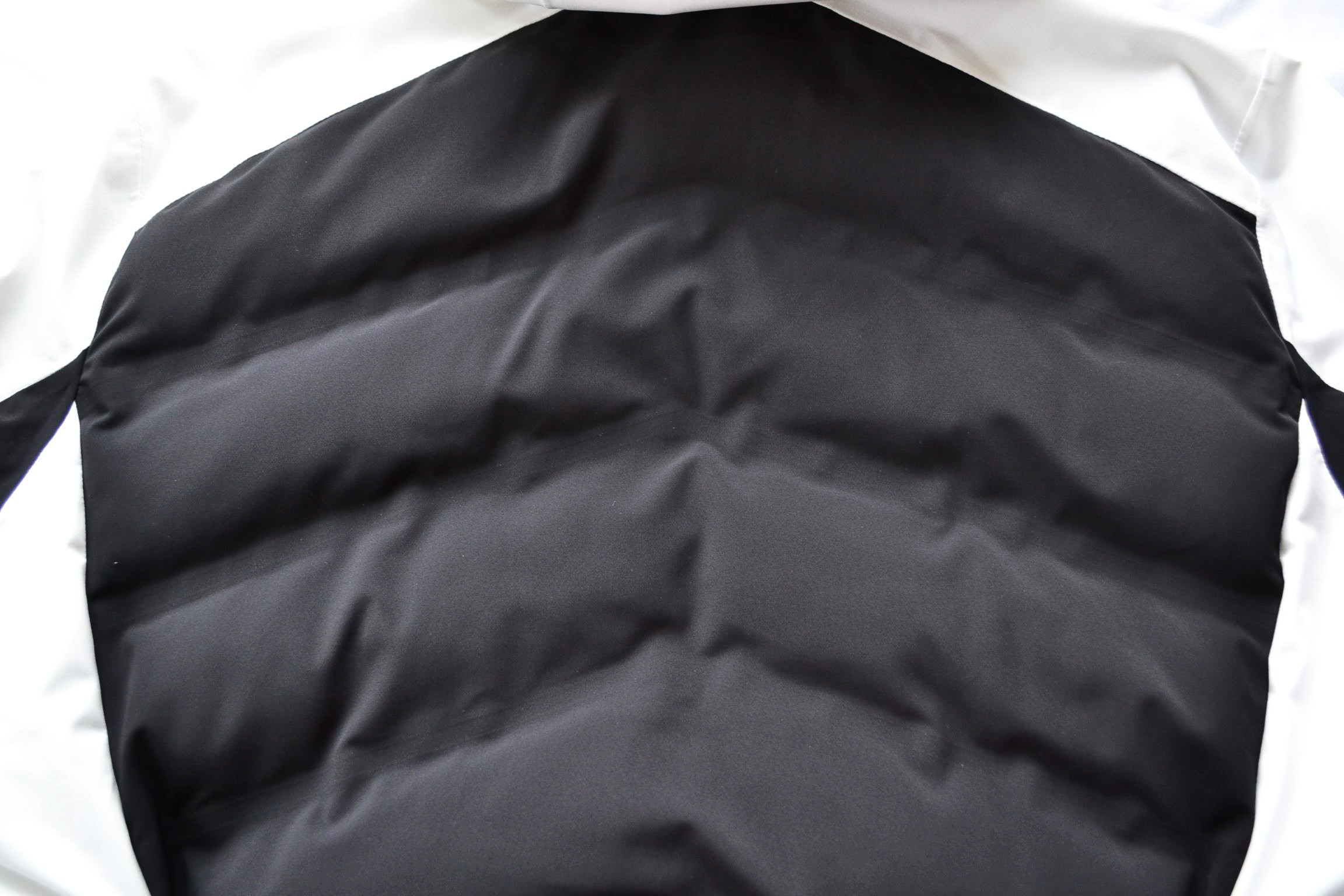 BOGNER KIRA DAMEN SKIJACKE MIT GÜRTEL SCHWARZ WEIß Gr 44 XXL NEU – Bild 19